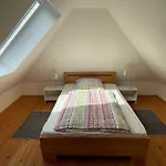 Apartment Bezauberndes Auf Dem Lande *