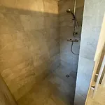 Bezauberndes Auf Dem Lande Apartment *