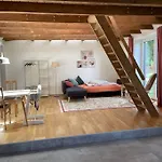 Bezauberndes Auf Dem Lande Apartment *