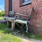 Bezauberndes Auf Dem Lande Ottersberg
